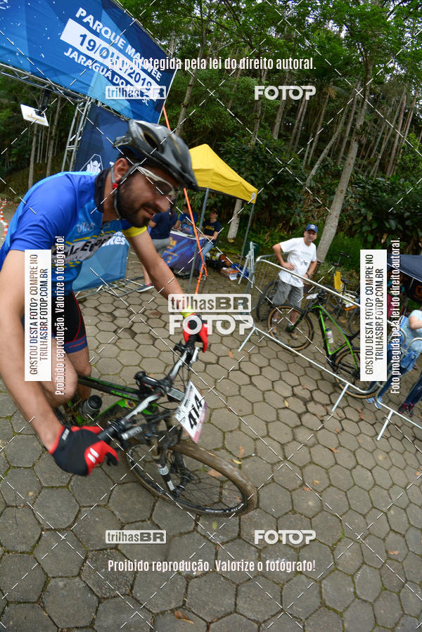 Buy your photos of the eventDesafio 6 horas MTB parque MALWEE on Fotop