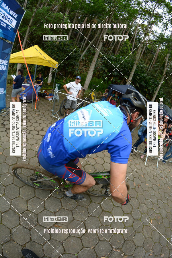Buy your photos of the eventDesafio 6 horas MTB parque MALWEE on Fotop