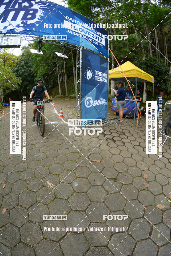 Buy your photos of the eventDesafio 6 horas MTB parque MALWEE on Fotop