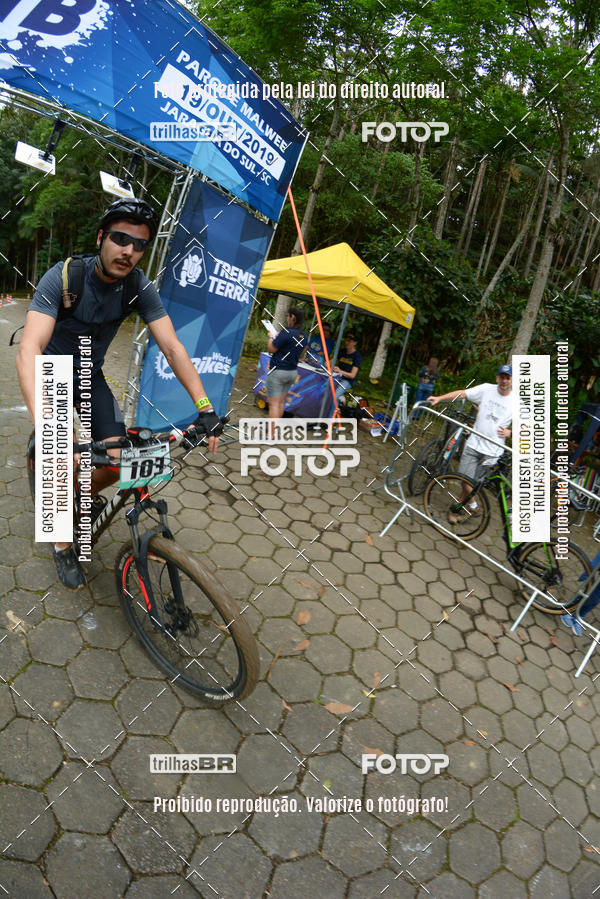 Buy your photos of the eventDesafio 6 horas MTB parque MALWEE on Fotop