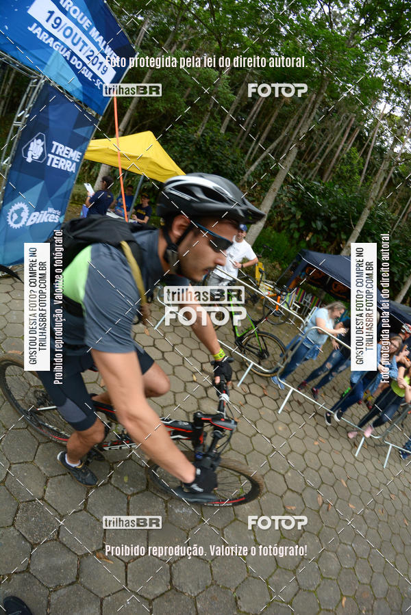 Buy your photos of the eventDesafio 6 horas MTB parque MALWEE on Fotop