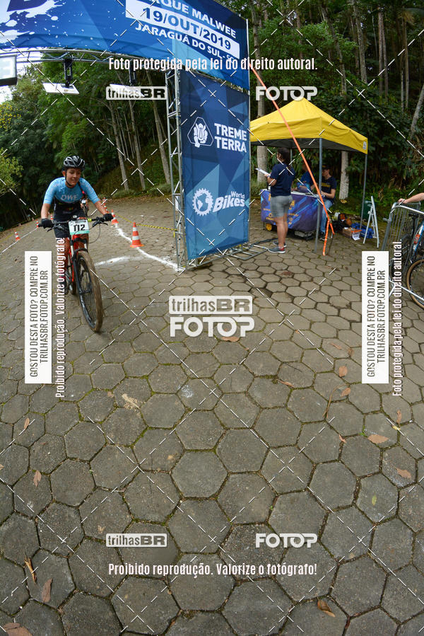 Buy your photos of the eventDesafio 6 horas MTB parque MALWEE on Fotop