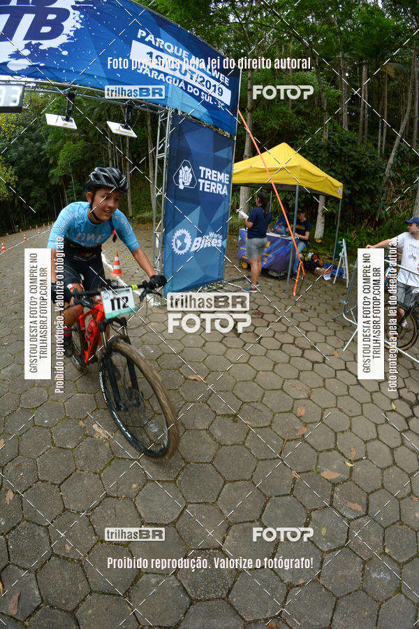 Buy your photos of the eventDesafio 6 horas MTB parque MALWEE on Fotop