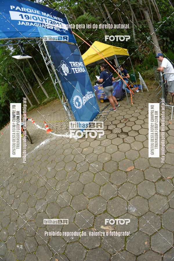 Buy your photos of the eventDesafio 6 horas MTB parque MALWEE on Fotop
