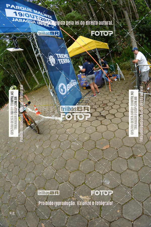 Buy your photos of the eventDesafio 6 horas MTB parque MALWEE on Fotop