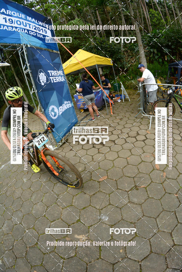 Buy your photos of the eventDesafio 6 horas MTB parque MALWEE on Fotop