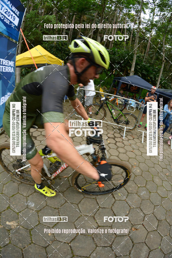 Buy your photos of the eventDesafio 6 horas MTB parque MALWEE on Fotop