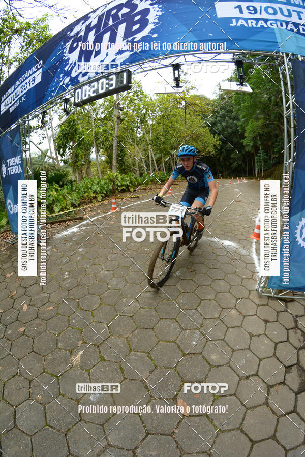 Buy your photos of the eventDesafio 6 horas MTB parque MALWEE on Fotop