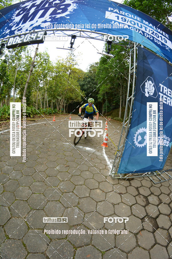Buy your photos of the eventDesafio 6 horas MTB parque MALWEE on Fotop