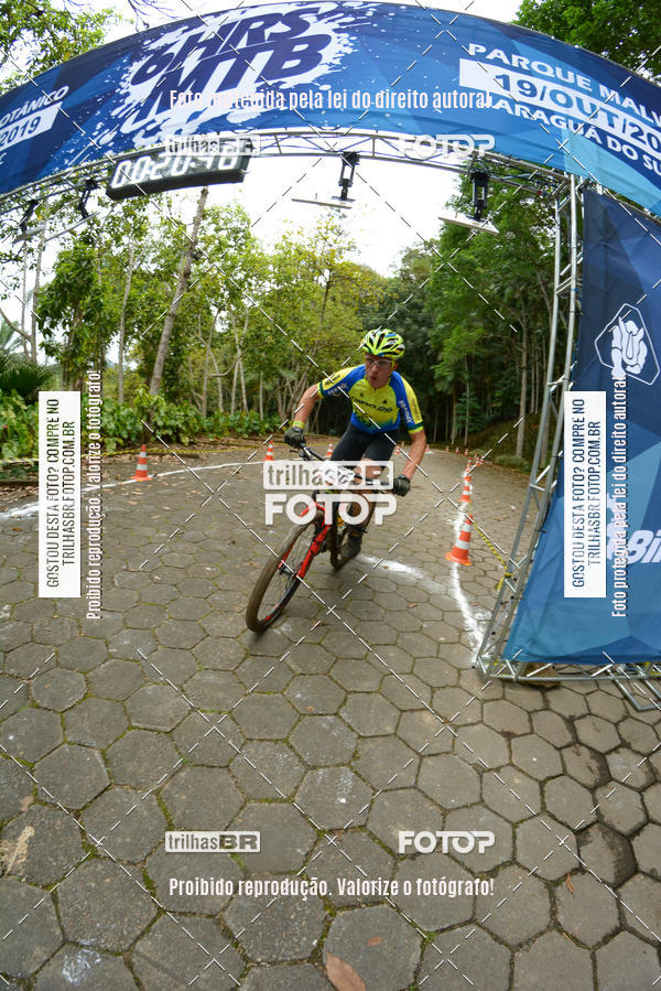 Buy your photos of the eventDesafio 6 horas MTB parque MALWEE on Fotop