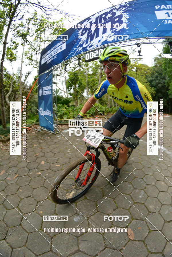 Buy your photos of the eventDesafio 6 horas MTB parque MALWEE on Fotop