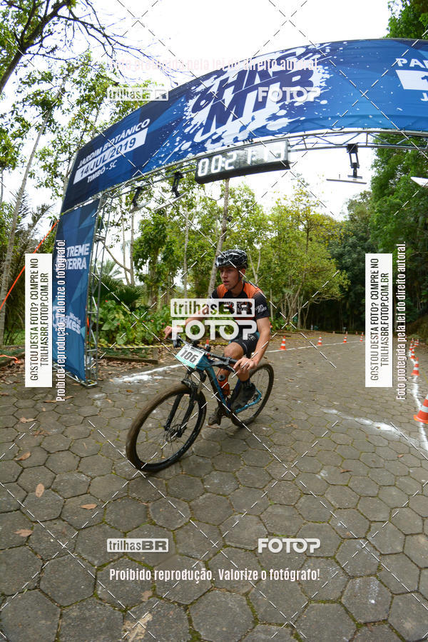 Buy your photos of the eventDesafio 6 horas MTB parque MALWEE on Fotop