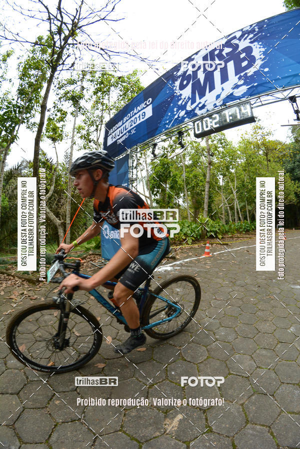 Buy your photos of the eventDesafio 6 horas MTB parque MALWEE on Fotop