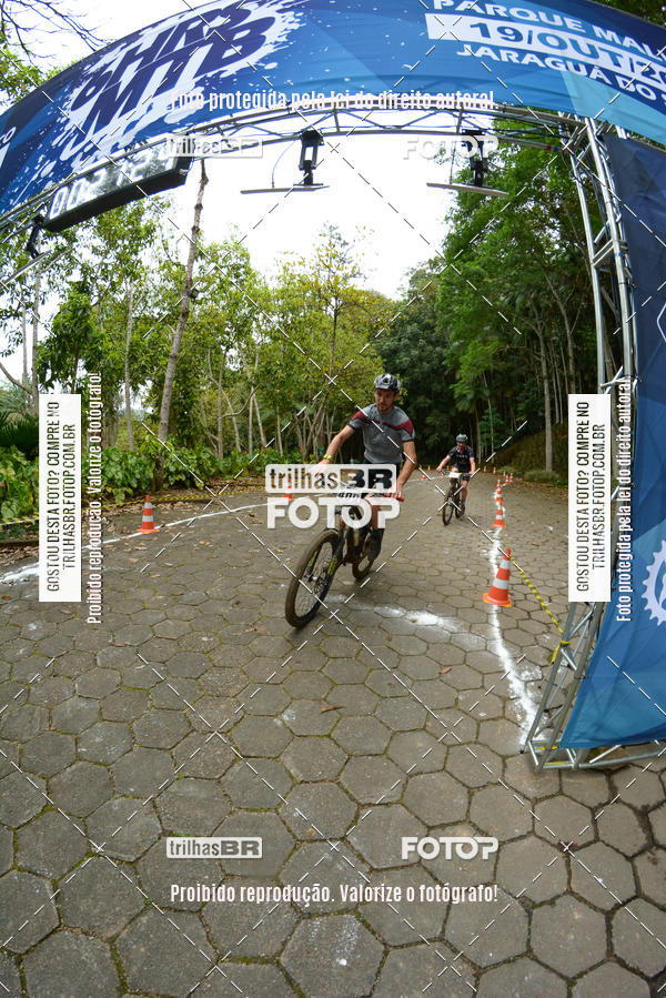 Buy your photos of the eventDesafio 6 horas MTB parque MALWEE on Fotop