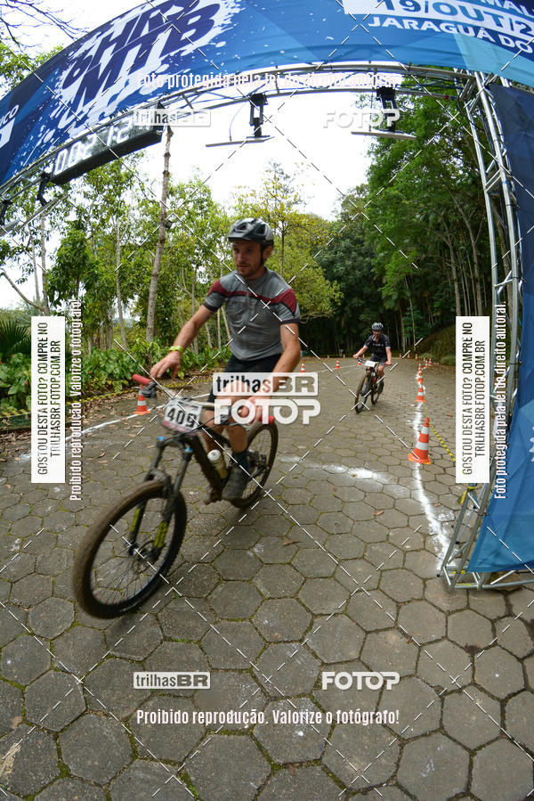 Buy your photos of the eventDesafio 6 horas MTB parque MALWEE on Fotop