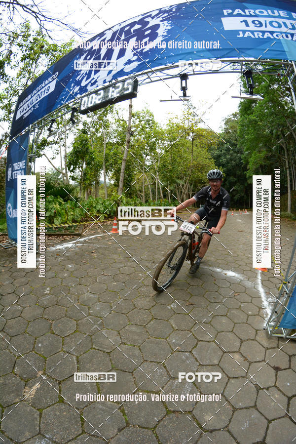 Buy your photos of the eventDesafio 6 horas MTB parque MALWEE on Fotop