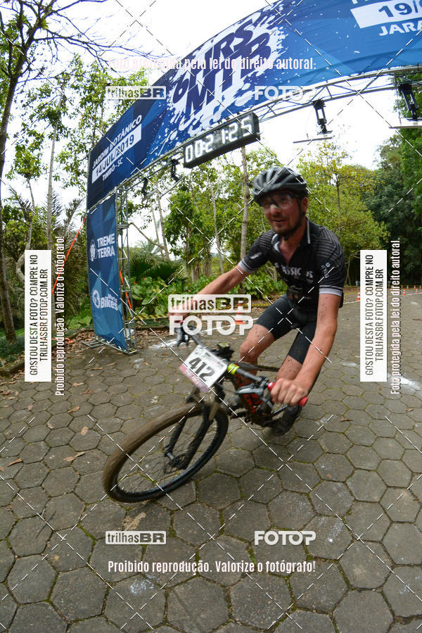 Buy your photos of the eventDesafio 6 horas MTB parque MALWEE on Fotop