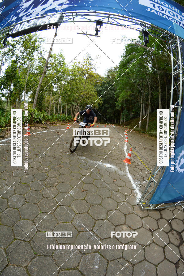 Buy your photos of the eventDesafio 6 horas MTB parque MALWEE on Fotop