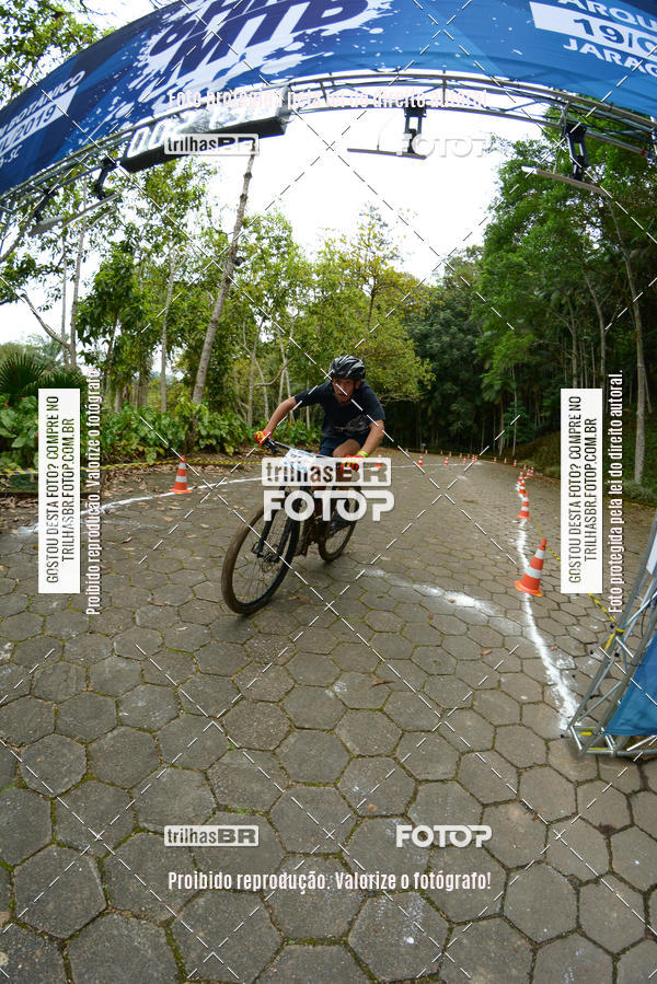 Buy your photos of the eventDesafio 6 horas MTB parque MALWEE on Fotop