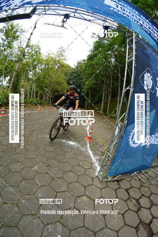 Buy your photos of the eventDesafio 6 horas MTB parque MALWEE on Fotop