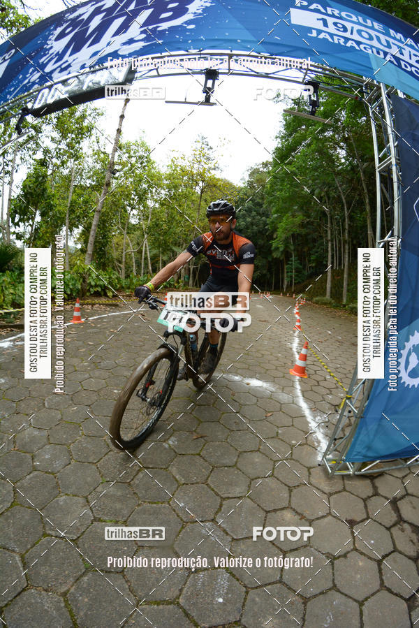 Buy your photos of the eventDesafio 6 horas MTB parque MALWEE on Fotop