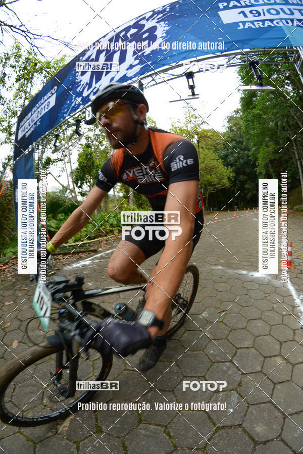 Buy your photos of the eventDesafio 6 horas MTB parque MALWEE on Fotop