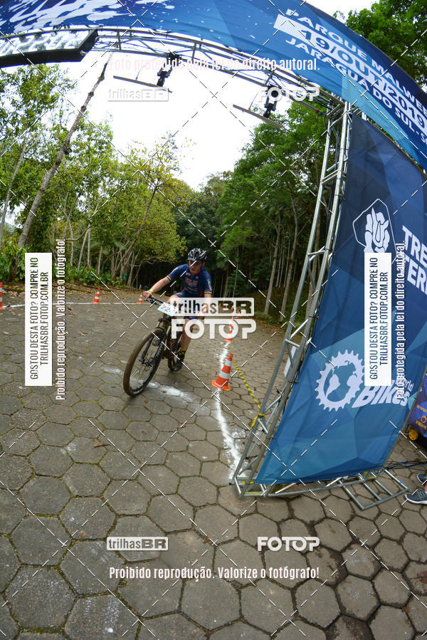 Buy your photos of the eventDesafio 6 horas MTB parque MALWEE on Fotop