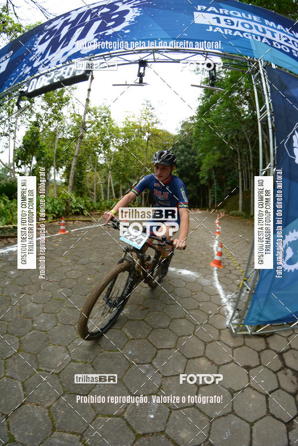 Buy your photos of the eventDesafio 6 horas MTB parque MALWEE on Fotop