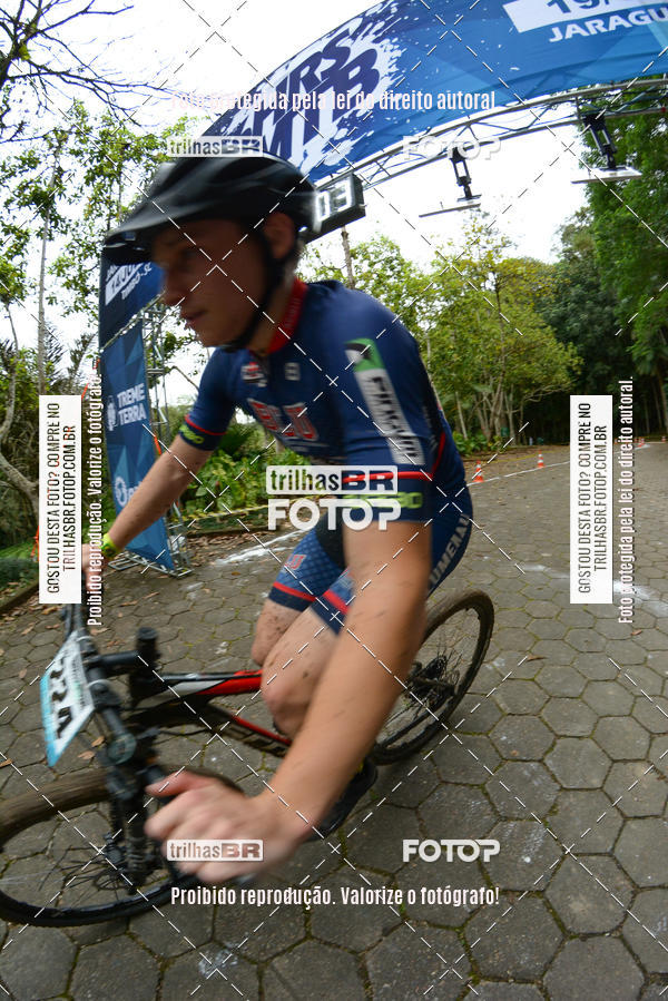 Buy your photos of the eventDesafio 6 horas MTB parque MALWEE on Fotop