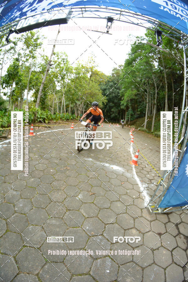Buy your photos of the eventDesafio 6 horas MTB parque MALWEE on Fotop