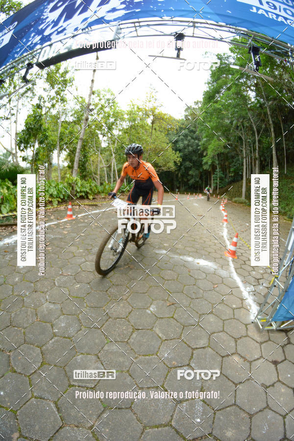 Buy your photos of the eventDesafio 6 horas MTB parque MALWEE on Fotop