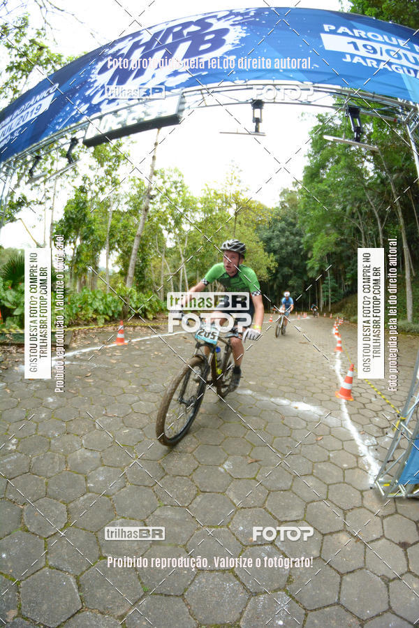 Buy your photos of the eventDesafio 6 horas MTB parque MALWEE on Fotop