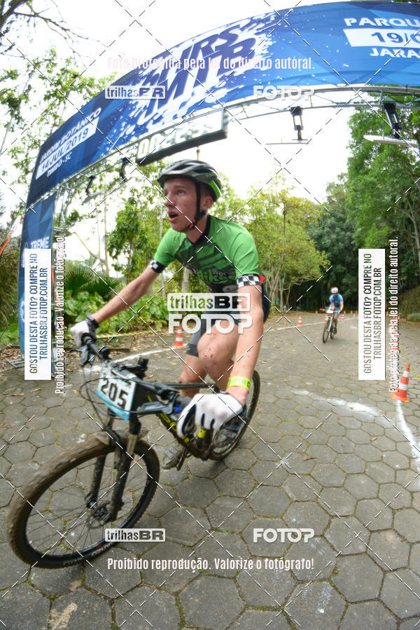 Buy your photos of the eventDesafio 6 horas MTB parque MALWEE on Fotop