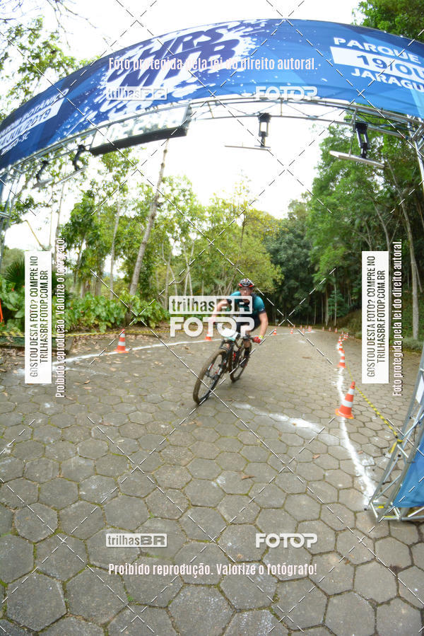 Buy your photos of the eventDesafio 6 horas MTB parque MALWEE on Fotop