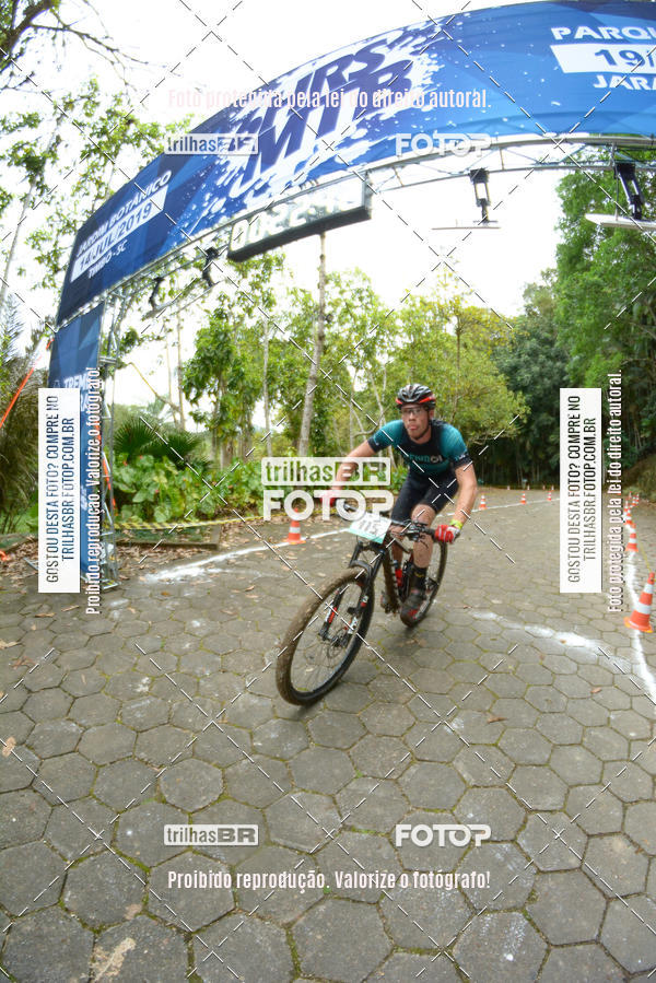 Buy your photos of the eventDesafio 6 horas MTB parque MALWEE on Fotop