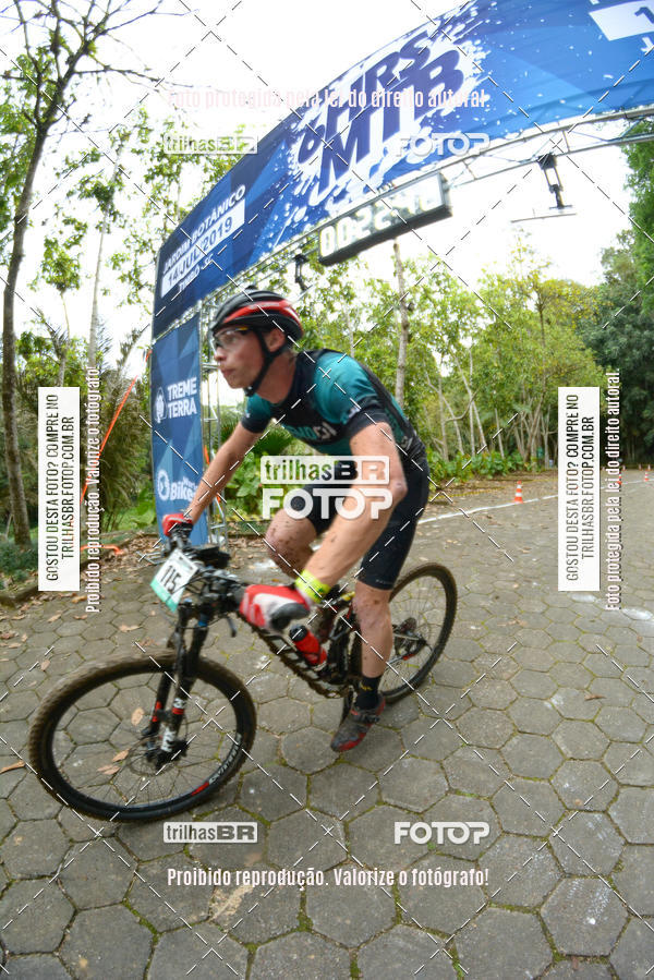Buy your photos of the eventDesafio 6 horas MTB parque MALWEE on Fotop