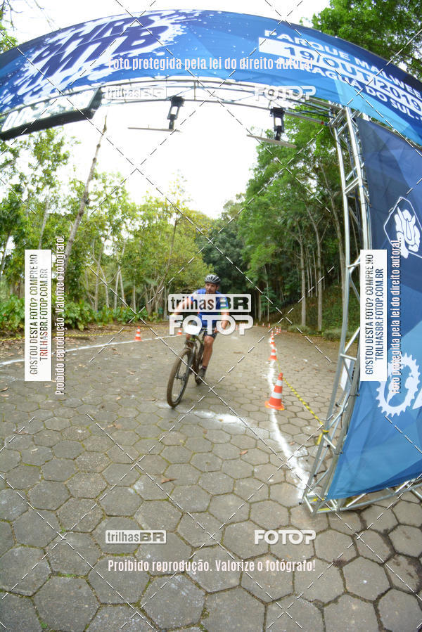 Buy your photos of the eventDesafio 6 horas MTB parque MALWEE on Fotop