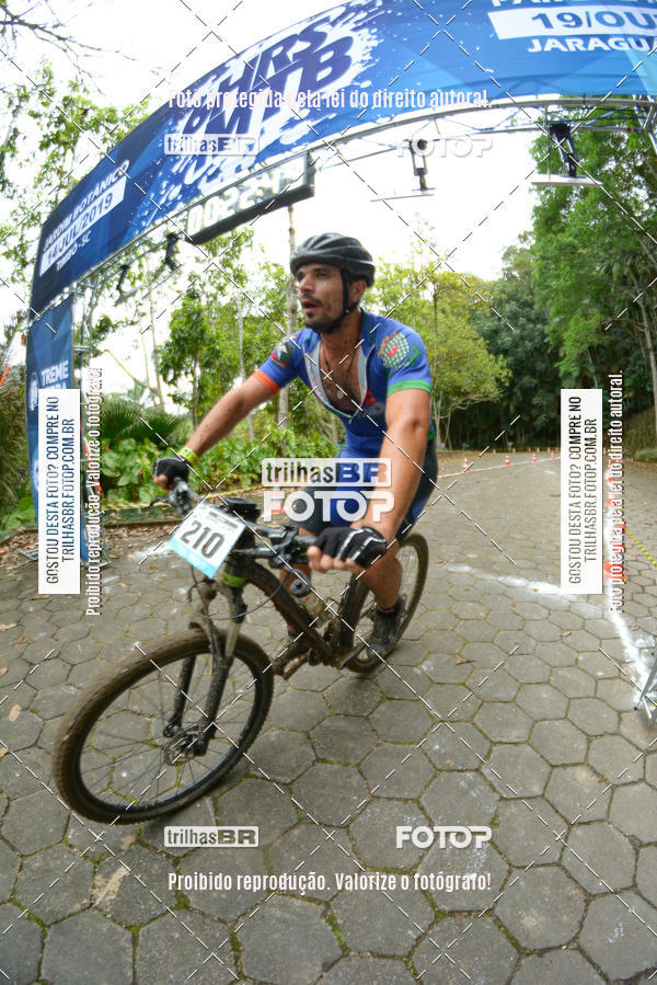 Buy your photos of the eventDesafio 6 horas MTB parque MALWEE on Fotop