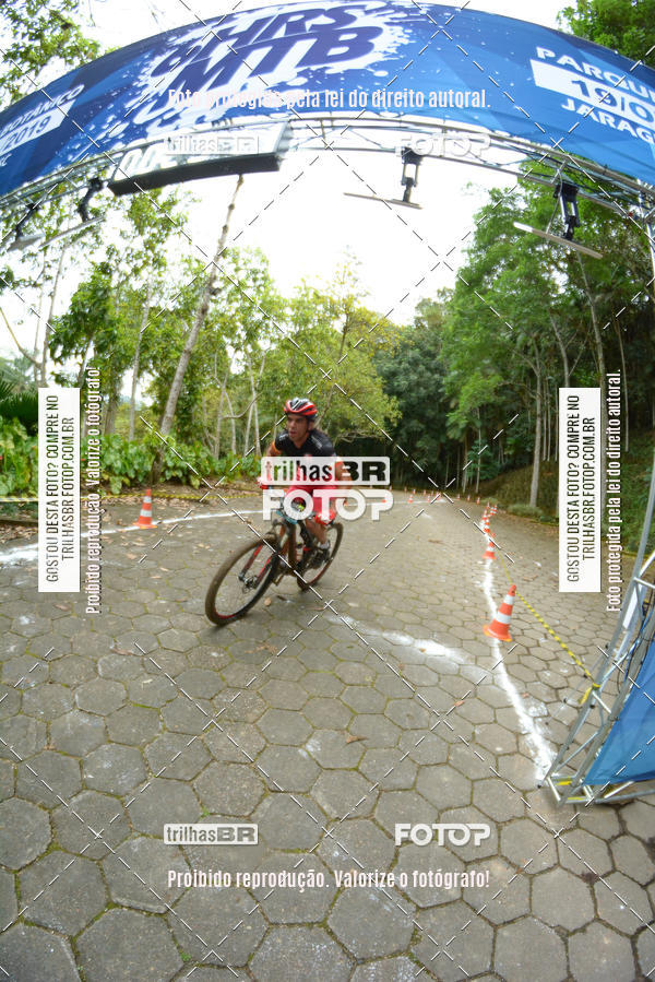 Buy your photos of the eventDesafio 6 horas MTB parque MALWEE on Fotop