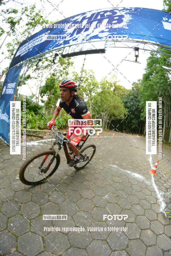 Buy your photos of the eventDesafio 6 horas MTB parque MALWEE on Fotop