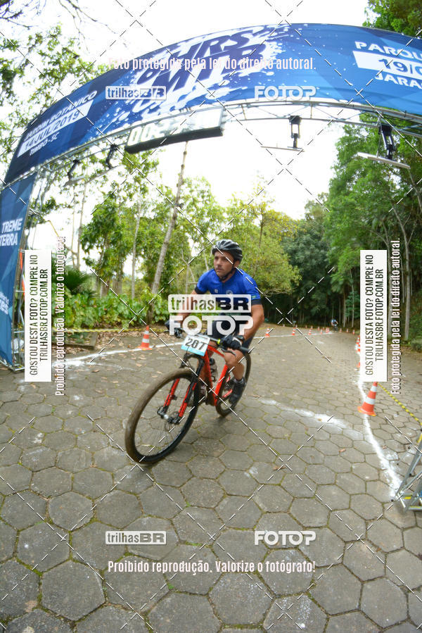 Buy your photos of the eventDesafio 6 horas MTB parque MALWEE on Fotop