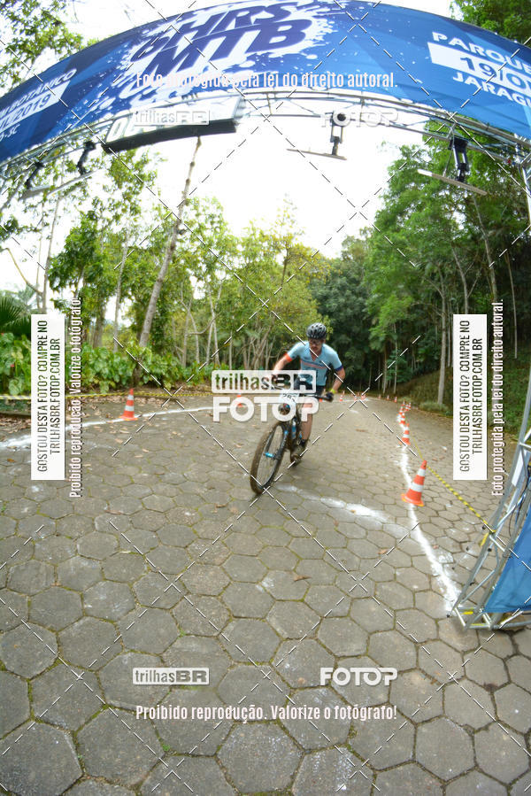 Buy your photos of the eventDesafio 6 horas MTB parque MALWEE on Fotop
