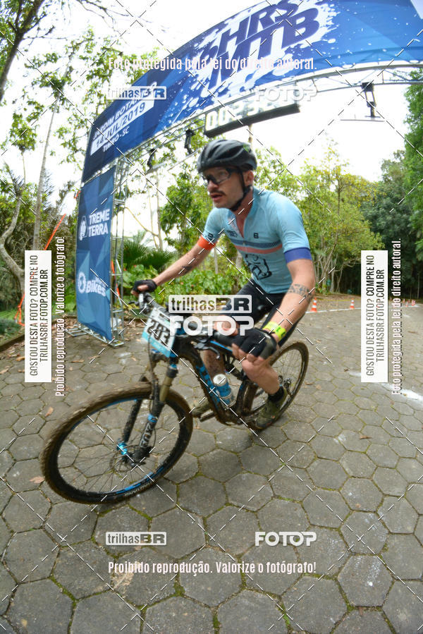 Buy your photos of the eventDesafio 6 horas MTB parque MALWEE on Fotop