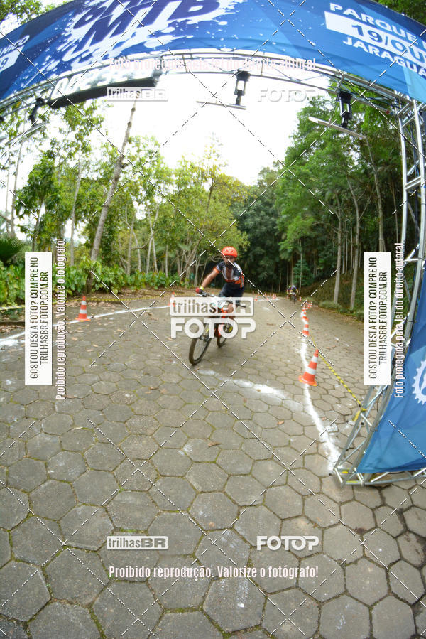 Buy your photos of the eventDesafio 6 horas MTB parque MALWEE on Fotop