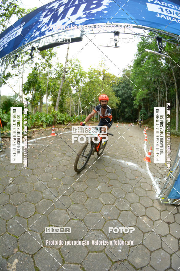 Buy your photos of the eventDesafio 6 horas MTB parque MALWEE on Fotop