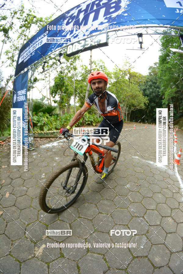 Buy your photos of the eventDesafio 6 horas MTB parque MALWEE on Fotop