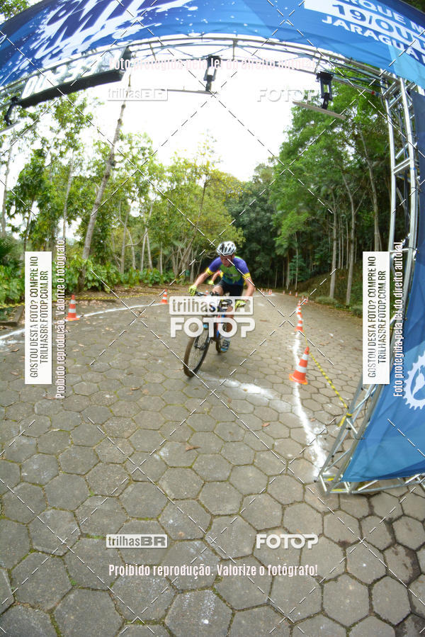 Buy your photos of the eventDesafio 6 horas MTB parque MALWEE on Fotop