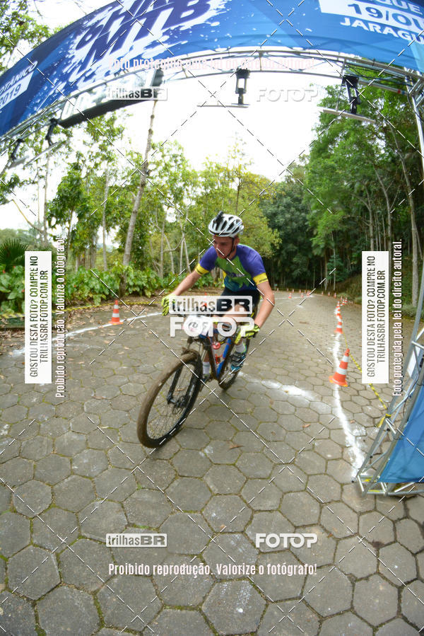 Buy your photos of the eventDesafio 6 horas MTB parque MALWEE on Fotop