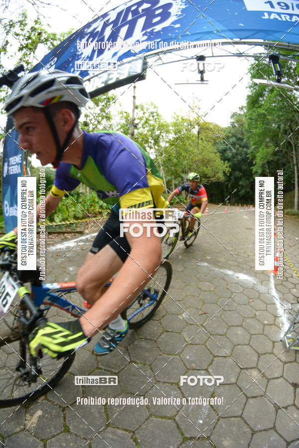 Buy your photos of the eventDesafio 6 horas MTB parque MALWEE on Fotop