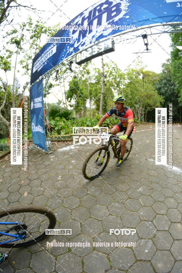 Buy your photos of the eventDesafio 6 horas MTB parque MALWEE on Fotop